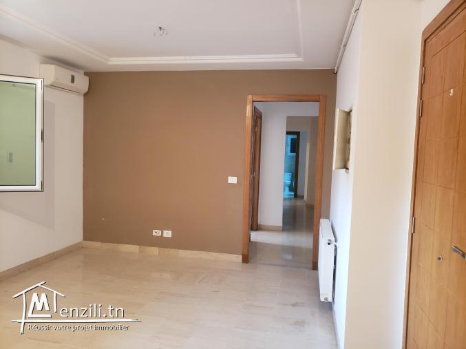 S2 a laouina hay l wahat