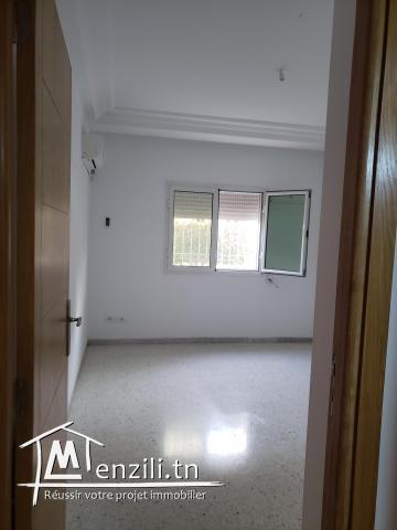 S2 a laouina hay l wahat