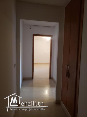 S2 a laouina hay l wahat