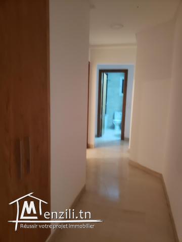 S2 a laouina hay l wahat