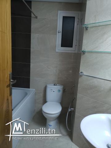 S2 a laouina hay l wahat