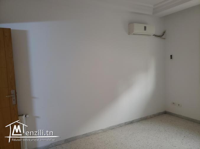 S2 a laouina hay l wahat