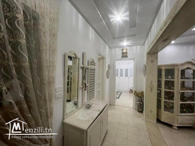 L347 Appartement YAKOUT