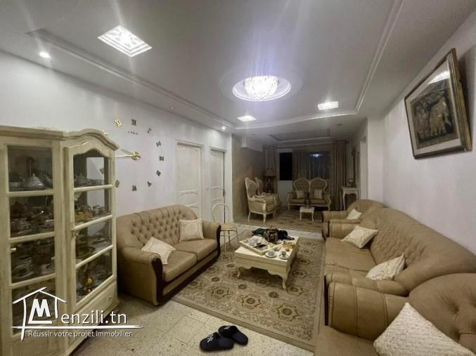 L347 Appartement YAKOUT