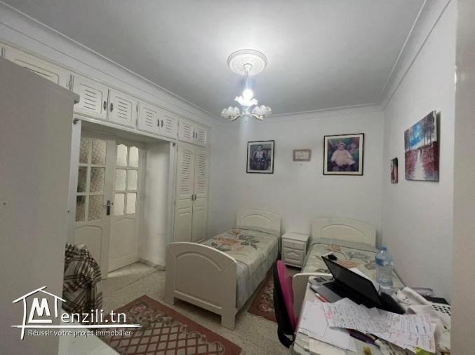 L347 Appartement YAKOUT