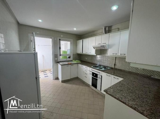 L332 Appartement BOBO