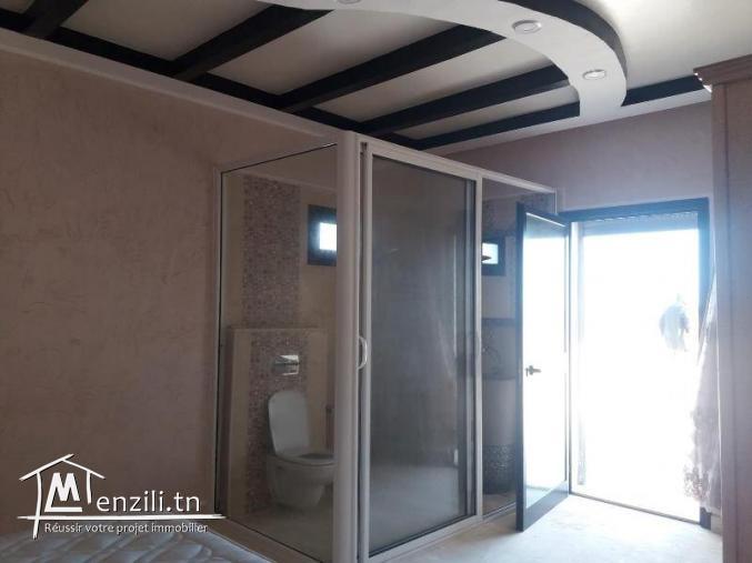 V190 Villa L’OLIVIER