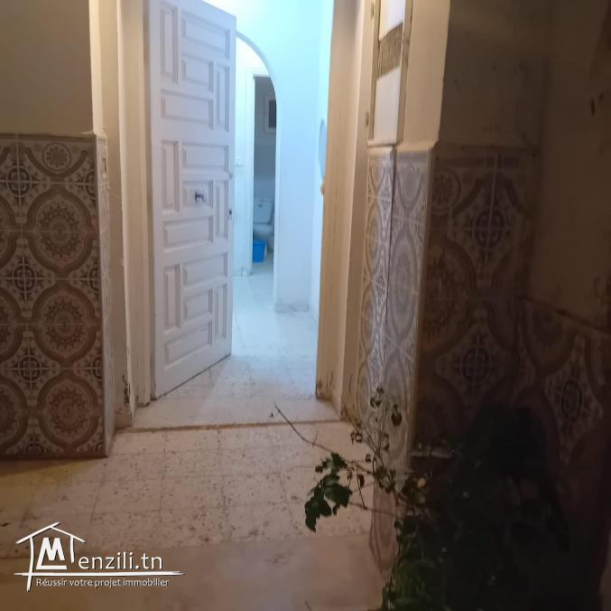 Superbe Maison Jumelée avec un apartement séparé