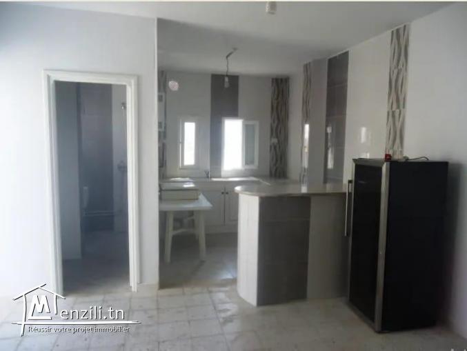 Superbe Maison Jumelée avec un apartement séparé