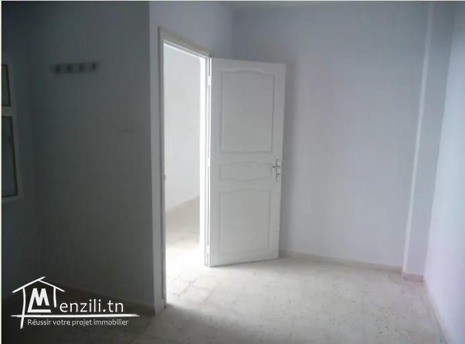 Superbe Maison Jumelée avec un apartement séparé