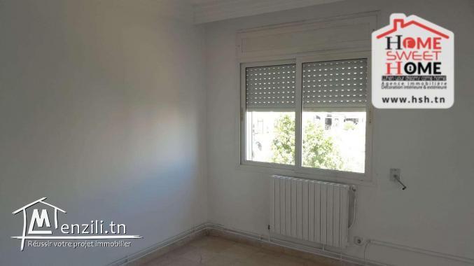 Villa Leandra à Louer aux Berges du Lac 1