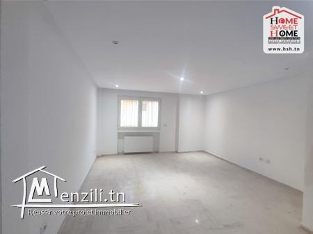 S3 Johnson à Vendre à Chotrana 1