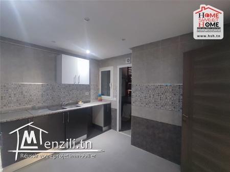 S3 Johnson à Vendre à Chotrana 1