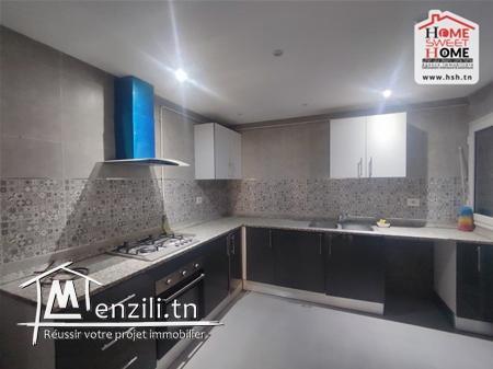 S3 Johnson à Vendre à Chotrana 1