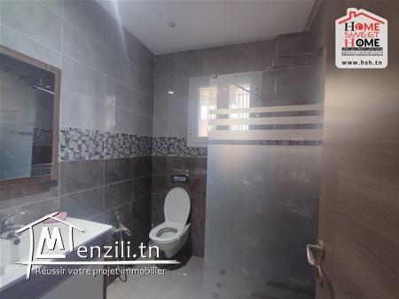 S3 Johnson à Vendre à Chotrana 1