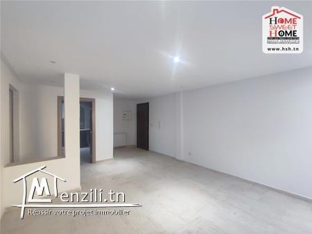 S3 Johnson à Vendre à Chotrana 1