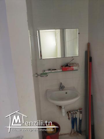 local commercial a elwaha