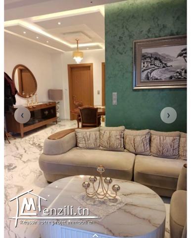 Maison S3 + terrasse + garage - Impeccable !