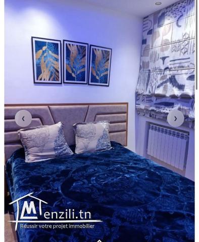 Maison S3 + terrasse + garage - Impeccable !