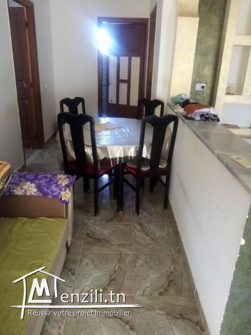 منزل للبيع في برج سدرية