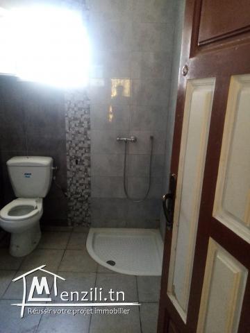 منزل للبيع في برج سدرية