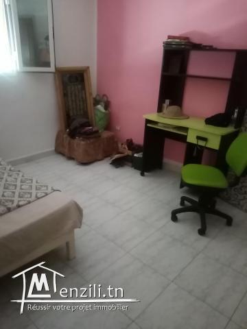 منزل للبيع في برج سدرية