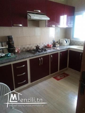 منزل للبيع في برج سدرية