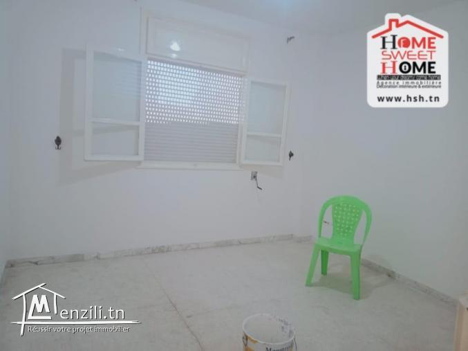 S1 Jorge à Louer à Centre Ville