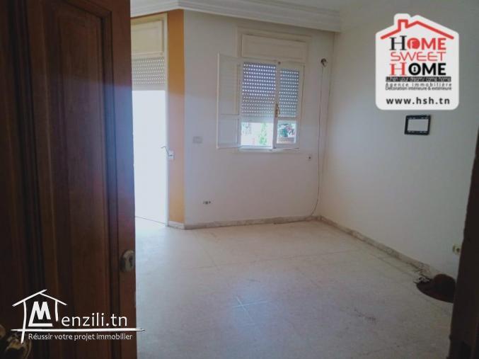 S1 Jorge à Louer à Centre Ville