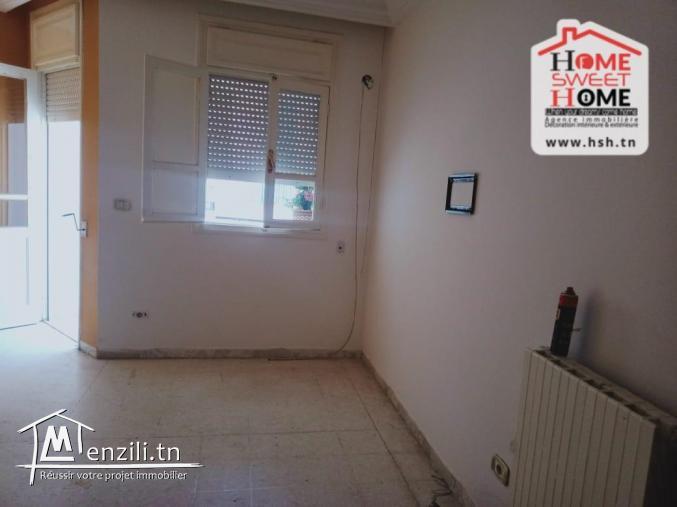 S1 Jorge à Louer à Centre Ville