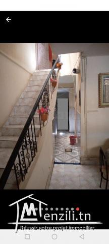 UNE OFFRE A NE PAS RATER