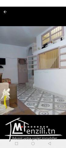 UNE OFFRE A NE PAS RATER