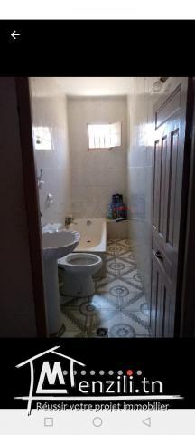 UNE OFFRE A NE PAS RATER