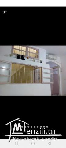 UNE OFFRE A NE PAS RATER