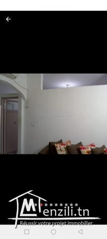 UNE OFFRE A NE PAS RATER