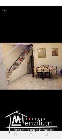 UNE OFFRE A NE PAS RATER