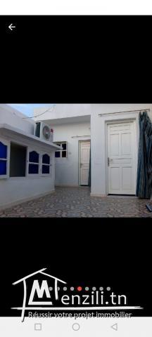 UNE OFFRE A NE PAS RATER