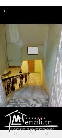 UNE OFFRE A NE PAS RATER