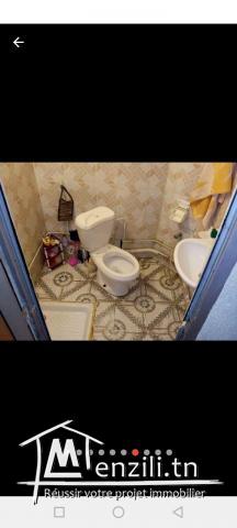 UNE OFFRE A NE PAS RATER