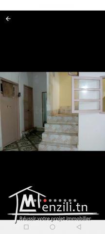 UNE OFFRE A NE PAS RATER