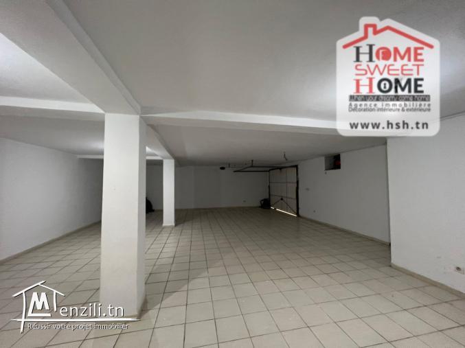 Duplex Aylan à Louer aux Berges du Lac2