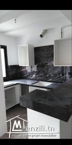 S1 neuf direct promoteur