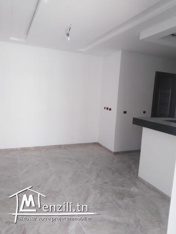 S1 neuf direct promoteur