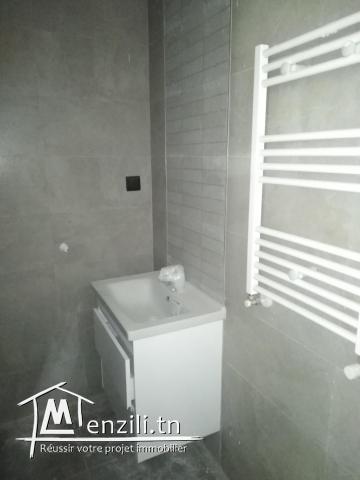 S1 neuf direct promoteur