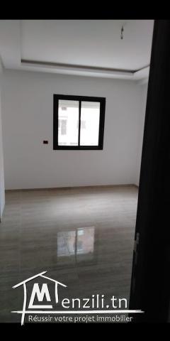 S1 neuf direct promoteur