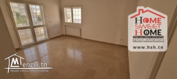 Villa Burak à vendre aux Berges du Lac2