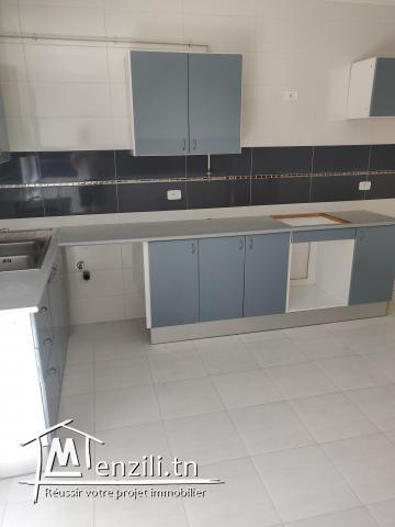 Charmante villa lumineuse et spacieuse