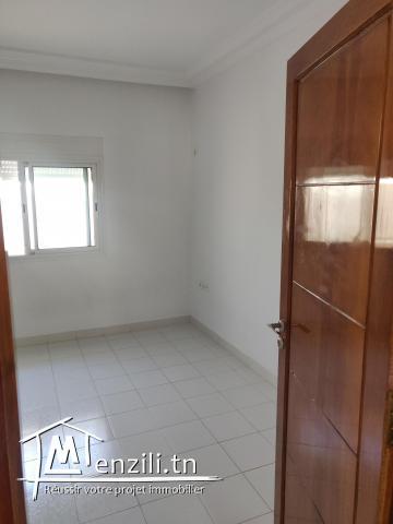 Charmante villa lumineuse et spacieuse