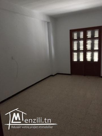 Location Appartement 3pièces - A saisir !!!