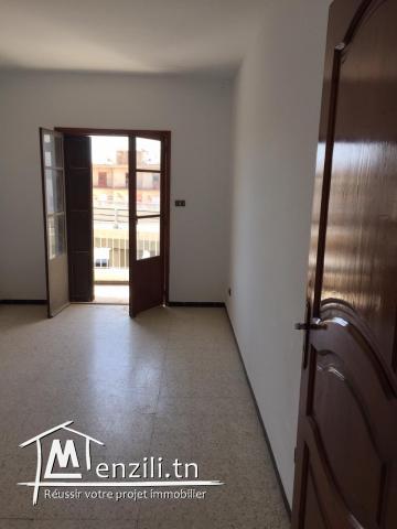 Location Appartement 3pièces - A saisir !!!